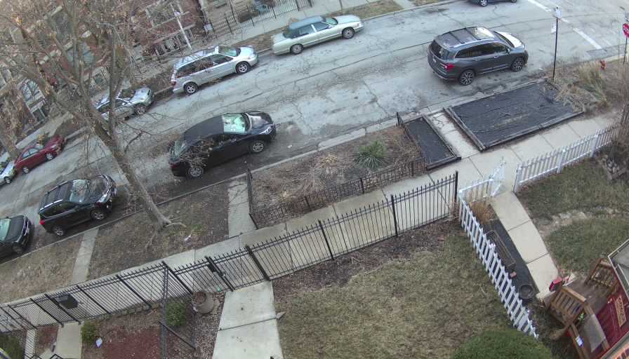 Reolink Camera One_00_Reolink Home Hub One_20260312073446.jpg